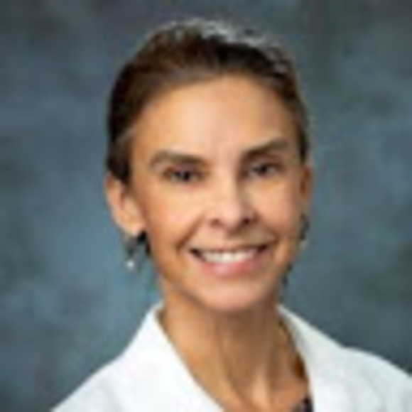 Meet your Posher, Monica - Picture 1 of 1